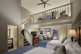 Image result for Ocean Mist 1983 Hussmann