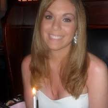 Bianca Barone (lovelybmb)