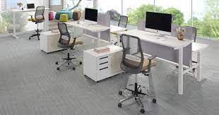 Office furniture office furniture cabinets modern office furniture executive desk office furniture there are 977 suppliers who sells office furniture malaysia on alibaba.com, mainly located in asia. Modern Ergonomic Office Chair Furniture Manufacturers Malaysia High Quality Office Furniture Projects Office Pods Chairs