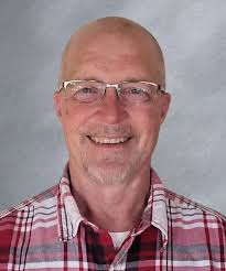 Your Board of Directors