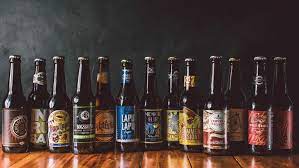 Another brand, dragon, outsells its closest rival in. 9 Old School Pinoy Beers You Were Too Young To Drink