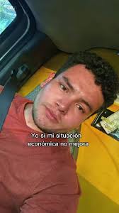 #filtromagico es solo mame o quizás no JAJAJAJAJA