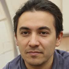 Philip Mata (@hcjbc53295823)