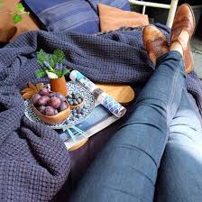 Satinesse protect capliner | matratzenschutz24.net. Ein Gartenbett Bitte Diy Minza Will Sommer