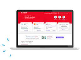 En el banco scotiabank colpatria trabajamos para generar tranquilidad y seguridad en sus transacciones electrónicas. Scotiabank Colpatria Web