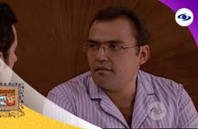 'pedro el escamoso' en tres minutos y medio | caracol tv. Esta Noche Pedro Defendera Ante Cesar Luis Su Relacion Con Paula