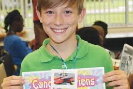 Become a CNA at PTC –