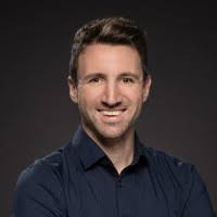 400+ "Dr Dominik" profiles