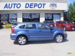 Image result for Marine Blue 2007 Caliber