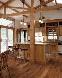 Hours may change under current circumstances Lakeside Floors Lakesidefloors Profile Pinterest