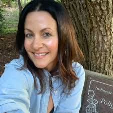 Congratulations to my husband Bill Colfer for 35 years today working at  Plant Sciences!