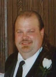 Ricky Collier's Instagram, Twitter & Facebook