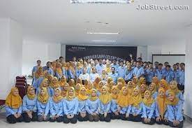 Pt astra visteon indonesia merupakan kokpit produsen elektronik otomotif, menyediakan inovatif, kelas dunia, dan produk berkualitas tinggi. Working At Pt Astra Visteon Indonesia Company Profile And Information Jobstreet
