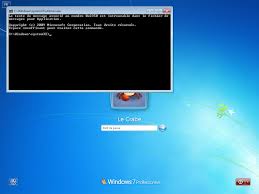Maybe you would like to learn more about one of these? Ou Sont Stockes Les Mots De Passe Sous Windows 7 Informatique Tv