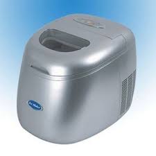 Machine A Glace Pilee Achat Vente Pas Cher Soldes Sur Cdiscount Des Le 20 Janvier Cdiscount