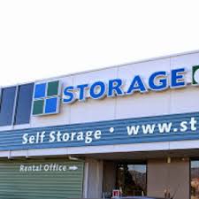 Car, truck and vehicle storage and parking in los angeles, california provides you with a secure location to keep your car while you are away or simply not using it. Los Angeles Ca Storage Facility Storage Etc Los Feliz