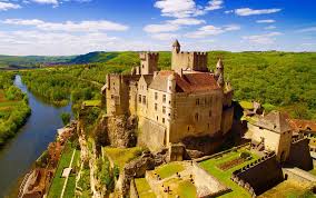 Enter your dates and choose from 2,172 hotels and other places to stay. Dordogne 2021 Best Of Dordogne France Tourism Tripadvisor