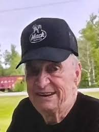 Clarence Wayne Rautio