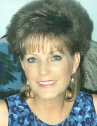 Obituary information for Angela Renee' Lacy Koch