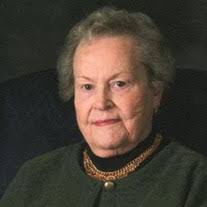 Marillyn Quick Obituary