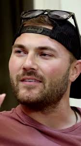 Steven Norfleet Mother