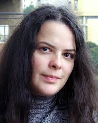 Current member Archives