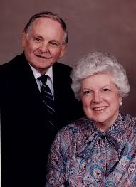 Dorothy McDaniel Obituary