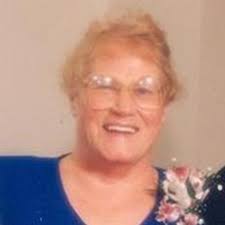 Sarah Lillian Franks Obituary March 30, 2011