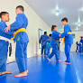 Brazilian Municipalities Boost Youth Sports with Free Programs and Equipment