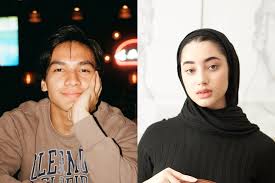 Image result for ameera khan