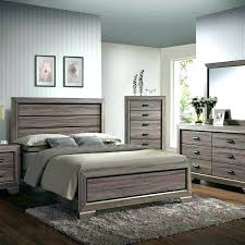 Check spelling or type a new query. Piece King Bedroom Set Sophisticated Driftwood Furniture Ideas Sets On Sale Master Sleigh Black Rustic Ashley Modern Apppie Org