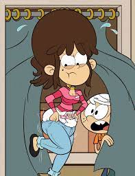 ToonBabifier on X: 