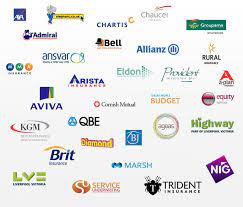We did not find results for: Insurance Logos