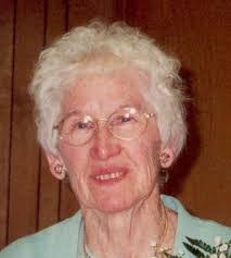 Beverley Everett's Instagram, Twitter & Facebook