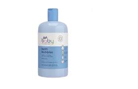 In our opinion, bath time is one of the best parts of the day! Boots Baby Bath Bubbles 500ml Baby Shop Nigeria