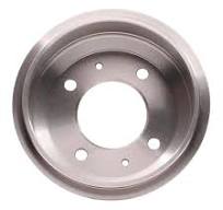 387 421 02 01 AUGER, DT Spare Parts | 3874210201 in AUTODOC