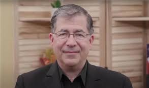 Cracks appear in U.S. pro-life movement over Pavone's leadership