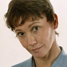 Watch Bad Blood (1988) Full Movie Online