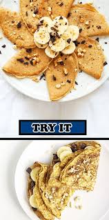 Pin On Food