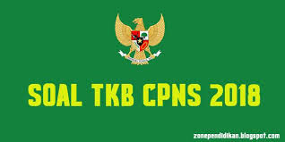 Tak hanya itu, anak juga dapat belajar mengingat dan membaca alfabet. Soal Tkb Ips Masnurul