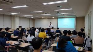 카이스트 이병태 교수 길거리 성추행 ~ (바지. ê³ ë ¤ì‹ í•™ëŒ€í•™ì› ì‹ ì›í•˜ ì›ìž¥ ê¹€ìž¬ìœ¤ êµìˆ˜ í•œë™ëŒ€í•™êµì—ì„œ ì—´ë¦° íŠ¹ê°• ê°€ì ¸ Kts News