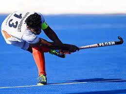 In hockey, the indian team had defeated olympic champions argentina in the fih hockey pro league match at buenos aires. Dominant India Crush Argentina 3 0 To Jump To 4th Spot In Fih Pro League Hockey News Times Of India