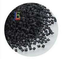 FR PA66 GF30 Nylon 66 de cor natural Nylon 6 Fabricantes e ...