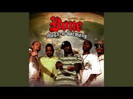Mo thug, mo thug, mo thug, mo thug, it's all about. When I Die Bone Thugs N Harmony Testo Testi E Traduzioni