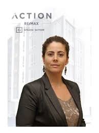 Isabel silva (santa maria de lamas, 8 de maio de 1986) é uma apresentadora de televisão portuguesa. Isabel Silva Re Max Action Sao Domingos De Benfica Lisbon Portugal