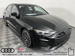 Image result for Mythos Black 2023 S3