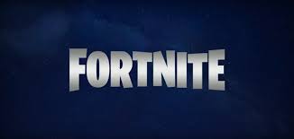 Since march 2018, fortnite's app has been downloaded more than 133 million times on iphones and ipads and brought in roughly $1.2 billion, according to sensor. Downtime Alert New Fortnite Mobile Ios Update Not Working Or Showing Up On App Store You Aren T Alone Piunikaweb