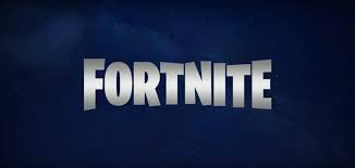 This ruins close quarters shotgun battles as i jump and crouch to dodge shots. Jan 20 Update Fortnite Friends List And Voice Chat Mic Not Working Here S What You Can Do Piunikaweb