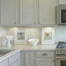 This is a warm greige color and it seems to be the color that every builder paints every wall of the house. 9 Light Gray Paint Colors For A Zen Look You May Love Hello Lovely