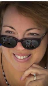 Obituary information for Laurena Ann McCarthy